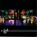 Double CD - Metallica With Michael Kamen Conducting The San Francisco Symphony Orchestra - S&m