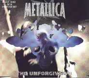 Metallica - The Unforgiven II