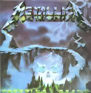 Metallica - Creeping Death / Jump In The Fire