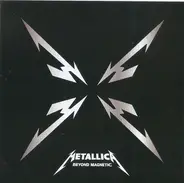Metallica - Beyond Magnetic