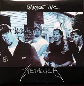 Metallica