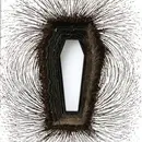 CD - Metallica - Death Magnetic