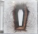 CD - Metallica - Death Magnetic - Super Jewel Case