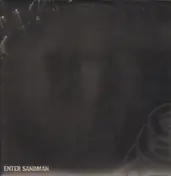 Metallica - Enter Sandman / Sad But True