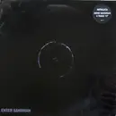 12inch Vinyl Single - Metallica - Enter Sandman