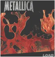 Metallica - Load