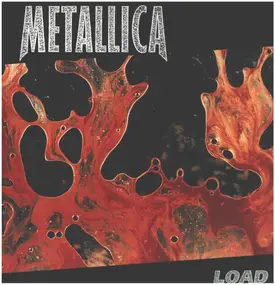 Metallica - Load