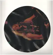 Metallica - Limited Edition Picture Disc