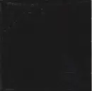 CD - Metallica - Metallica