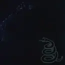 Double LP - Metallica - Metallica