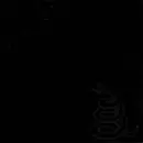 CD - Metallica - Metallica