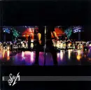 Double CD - Metallica - S&M