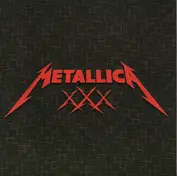 We're Only In It For The Music