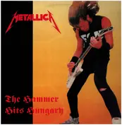 Les Preludes-Records