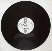 Metallic Traffic - Moderne Mädchen
