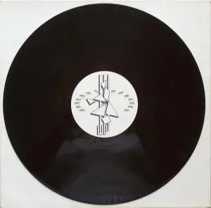 Metallic Traffic - Moderne Mädchen