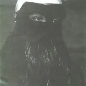 Metallic Falcons - Desert Doughnuts