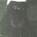 CD - Metallic Falcons - Desert doughnuts