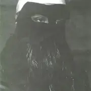 CD - Metallic Falcons - Desert doughnuts