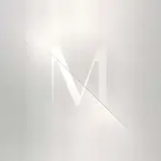 metalycee