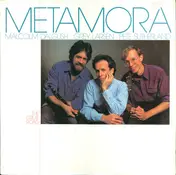 Metamora - The Great Road
