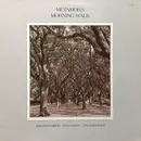 LP - Metamora - Morning Walk