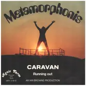 Music-Farm Records And Tapes