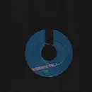 12inch Vinyl Single - Metamatics - Beatsamatic: Vol. 1