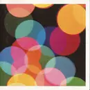 CD - Metamatics - Dope For The Robot