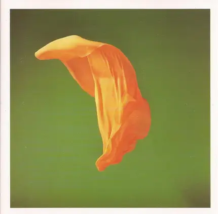 Metamatics - SpookTinselShoal