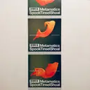 LP - Metamatics - SpookTinselShoal