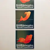 Metamatics - SpookTinselShoal