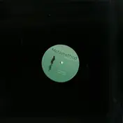 Metamethod - Earthshock EP