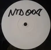 Metamethod - Exoshift EP