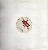 Metamethod - Polifonetik EP