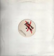 Metamethod - Polifonetik EP