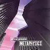 CD - Metaphysics - Elevated Perception