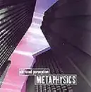 CD - Metaphysics - Elevated Perception