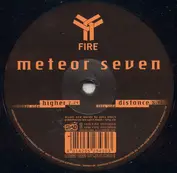 Meteor Seven