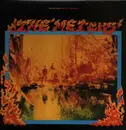Double LP - The Meters - Fire On The Bayou - 180g Audiophile Vinyl