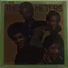 LP - Meters - Look-ka Py Py