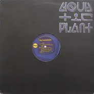 Methadon - Synthetic Fruits