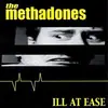 CD - METHADONES - ILL AT EASE