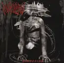 CD - Methedras - Recursive