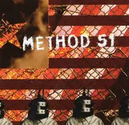 Method 51 - Method 51