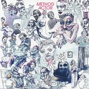 Method Actor Vocals By Eva Cassidy - Method Actor