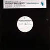12inch Vinyl Single - Method Brothers - Afterthoughts