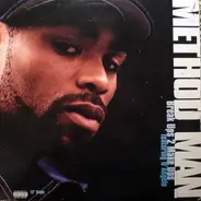 Method Man - Break Ups 2 Make Ups