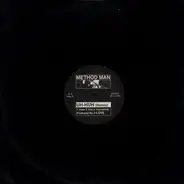 Method Man / Gza - Uh Huh
