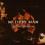 Method Man - Judgement Day